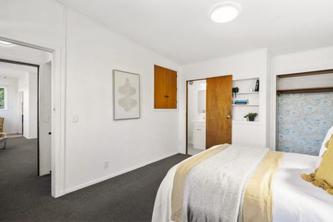 Photo of property in 19 Whaui Street, Vogeltown, Wellington, 6021