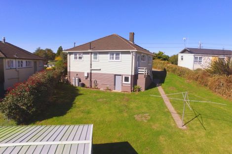 Photo of property in 18 Marchant Street, Putaruru, 3411