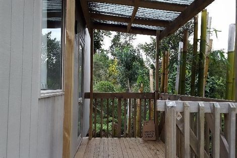 Photo of property in 6 Hobby Avenue, Birkdale, Auckland, 0626