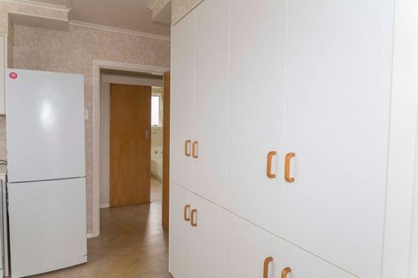 Photo of property in 72 Barraud Street, Dannevirke, 4930