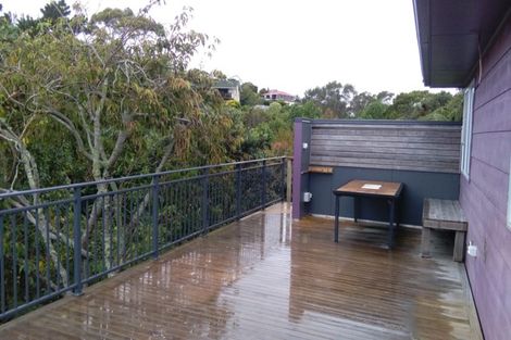 Photo of property in 68 Dorset Avenue, Lynmouth, New Plymouth, 4310