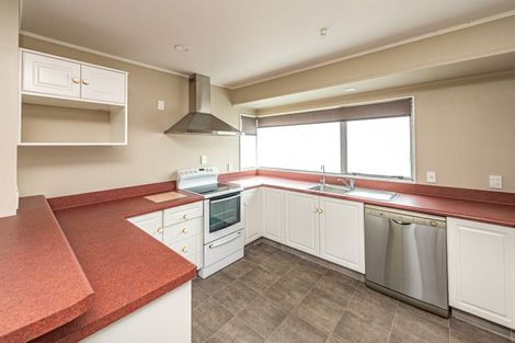 Photo of property in 24 Tawhero Street, Gonville, Whanganui, 4501