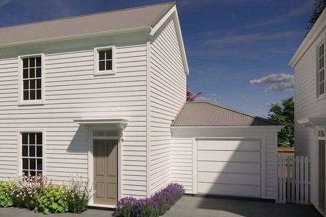 Photo of property in 28 Leitch Street, Somerfield, Christchurch, 8024
