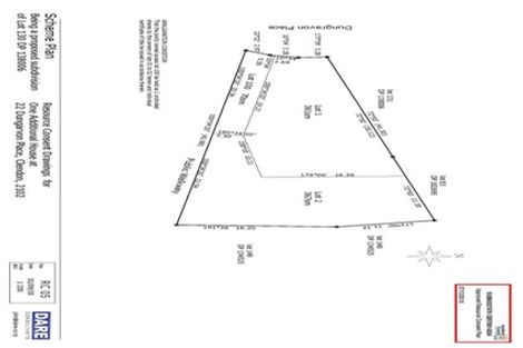 Photo of property in 22 Dungarvon Place, Clendon Park, Auckland, 2103