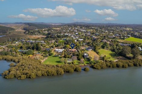 Photo of property in 132 Waipapa Road, Kerikeri, 0230