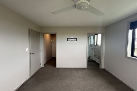 Photo of property in 31 Matau Close, Te Kauwhata, 3710