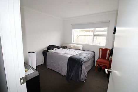 Photo of property in 10 Haig Road, Matamata, 3400