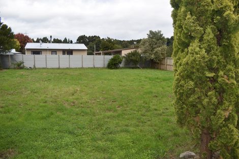 Photo of property in 35 Frederick Street, Carterton, 5713