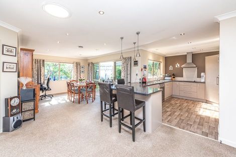 Photo of property in 22 Sherwood Place, Springvale, Whanganui, 4501