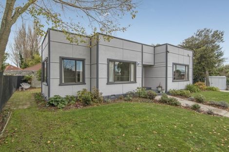 Photo of property in 1/56 Collins Street, Addington, Christchurch, 8024