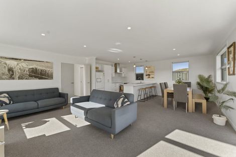 Photo of property in 7 Missy Crescent, Mount Pisa, Cromwell, 9383