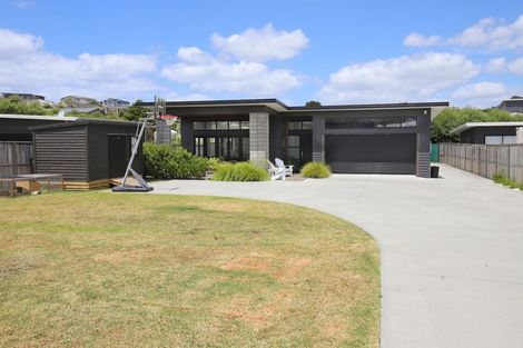 Photo of property in 15a Parklands Avenue, Mangawhai Heads, Mangawhai, 0505