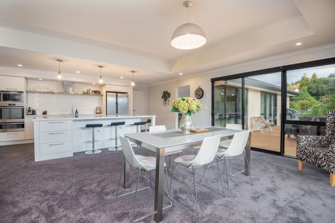 Photo of property in 30 Calluna Crescent, Mosgiel, 9024