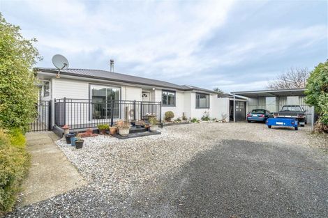 Photo of property in 29 Wye Street, Newfield, Invercargill, 9812