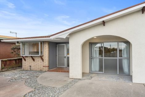 Photo of property in 33b Waimairi Road, Upper Riccarton, Christchurch, 8041