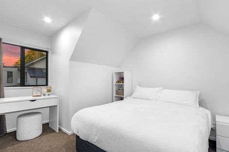 Photo of property in 2/15 Ayr Street, Riccarton, Christchurch, 8011