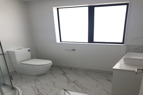 Photo of property in 14 Kukari Close, Flagstaff, Hamilton, 3210