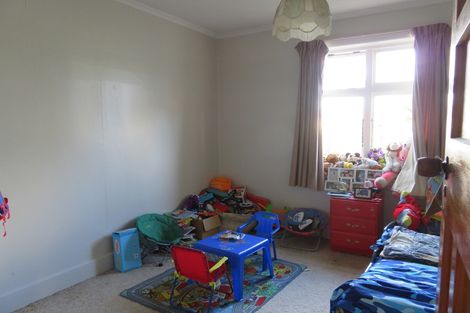 Photo of property in 20 Lachlan Street, Temuka, 7920