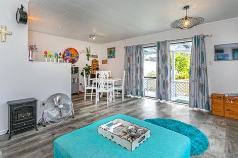 Photo of property in 687 Rings Road, Coromandel, 3506