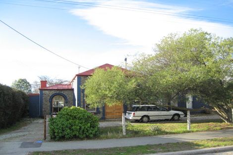 Photo of property in 43 Inniscort Street, Cromwell, 9310