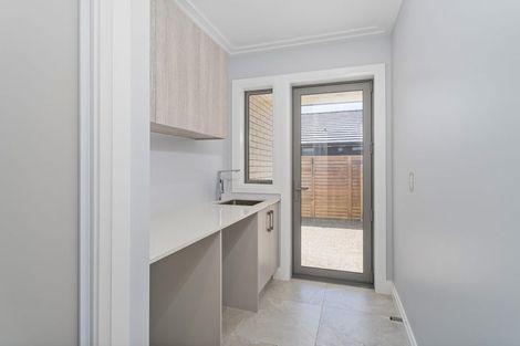 Photo of property in 1 Ngaroma Crescent, Whitianga, 3510