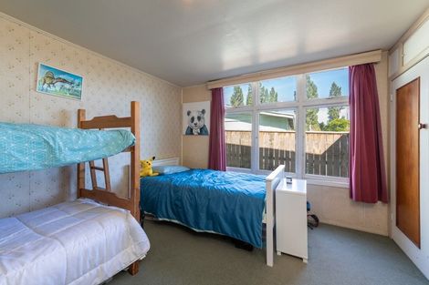 Photo of property in 24 Todd Bush Road, Todds Valley, Nelson, 7071