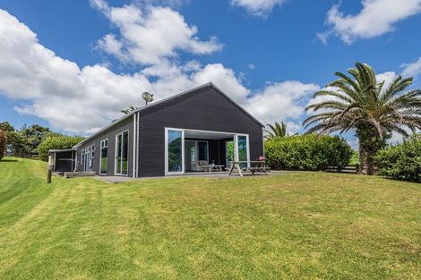 Photo of property in 5 Miro Road, Ruatangata West, Whangarei, 0176