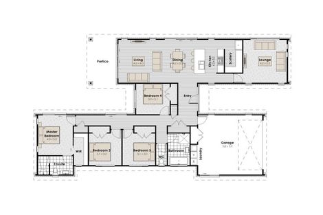 Photo of property in 11 Keri Rua Road, Leamington, 3495