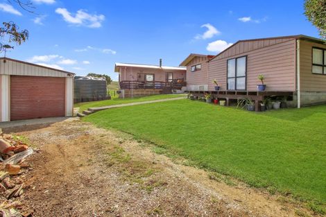 Photo of property in 15 Snelgar Road, Kaitaia, 0482