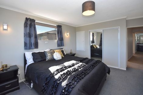 Photo of property in 9 Vulcan Road, Waldronville, Dunedin, 9018