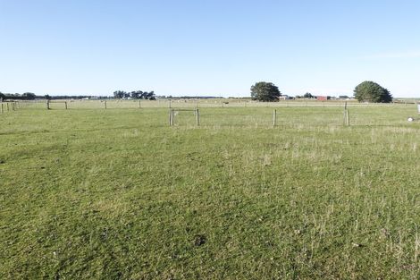 Photo of property in 34 Kent Street, Woodend, Invercargill, 9877