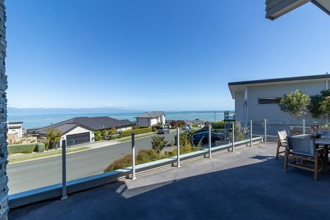 Photo of property in 67 Tresillian Avenue, Marybank, Nelson, 7010