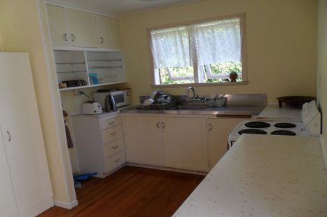 Photo of property in 21 May Street, Hamilton East, Hamilton, 3216