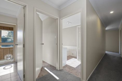 Photo of property in 976 Poihipi Road, Oruanui, Taupo, 3377