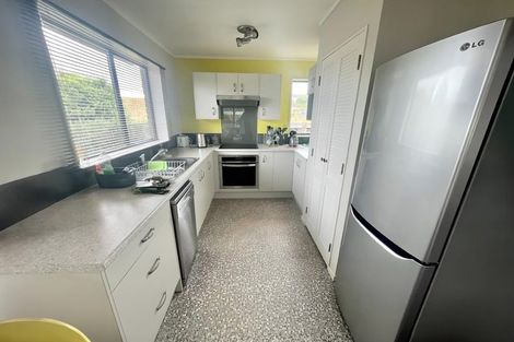 Photo of property in 57c Raumati Road, Raumati Beach, Paraparaumu, 5032