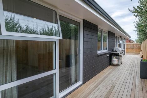 Photo of property in 16a Harvard Road, Burleigh, Blenheim, 7201