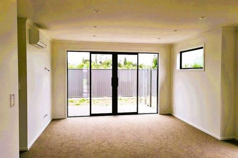 Photo of property in 2 Nathan Lane, Masterton, 5810