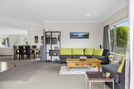 Photo of property in 125 Victory Drive, Wharewaka, Taupo, 3330