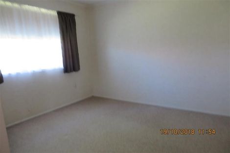 Photo of property in 73a Tuhikaramea Road, Dinsdale, Hamilton, 3204