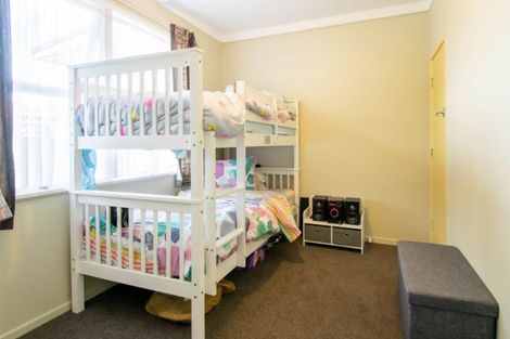 Photo of property in 41d High Street, Motueka, 7120