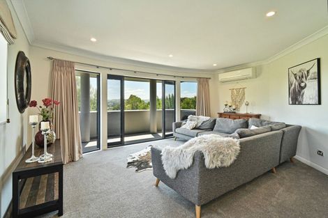 Photo of property in 54 Rotowhenua Road, Poraiti, Napier, 4182