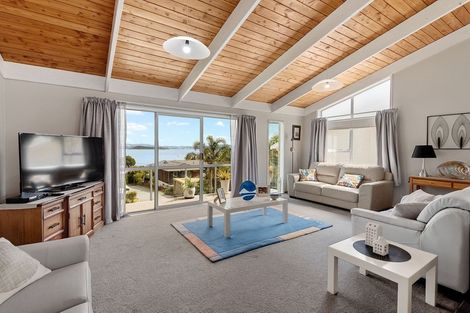 Photo of property in 475 Whangarei Heads Road, Tamaterau, Whangarei, 0174