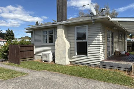 Photo of property in 6 Montrose Place, Tokoroa, 3420