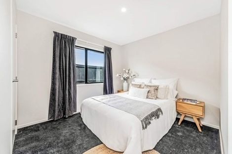 Photo of property in 51 Moreton Green, Rolleston, 7615