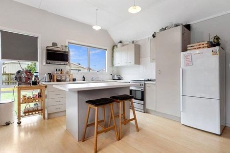 Photo of property in 7 Crosher Place, Silverdale, Hamilton, 3216