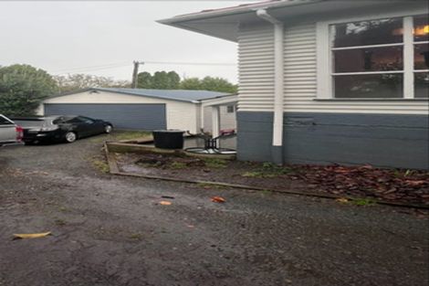 Photo of property in 20 Te Aroha Street, Hamilton East, Hamilton, 3216