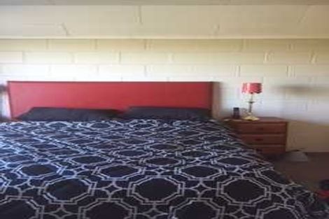 Photo of property in 2/28 Taramea Place, Addington, Christchurch, 8024