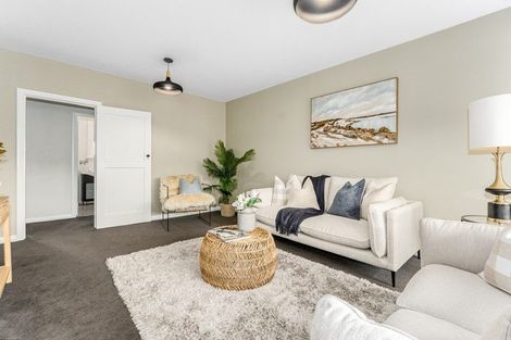Photo of property in 10a Ellora Street, Ngaio, Wellington, 6035