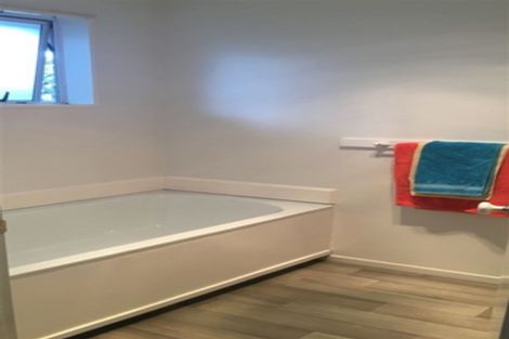 Photo of property in 1/20 Awatea Road, Hornby, Christchurch, 8042