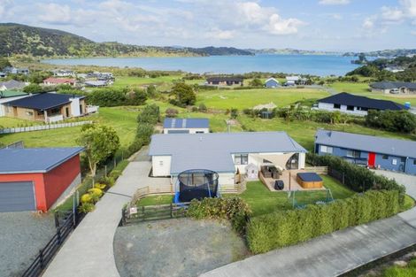 Photo of property in 20a Kiteone Road, Parua Bay, Whangarei, 0174